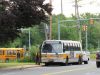 MBTA0379_WinnBeacon_6-5-12mp.JPG