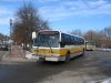 MBTA0392_rt79_3-1-11mp.JPG