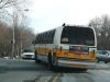 MBTA0392r2_HuronFreshPond_3-1-11mp.JPG