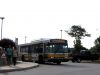 MBTA0519_Tradecenter_6-24-12.JPG