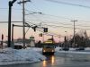 MBTA0523_ElmMainWoburn_1-20-11mp.jpg