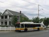 MBTA0559_rt59_WatertownStTheurerPk_7-25-11mp.jpg