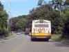 MBTA0564r_8-13-12mp.JPG