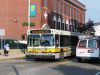 MBTA0602_rt112_ChelseaWolcott_7-31-12mp.JPG