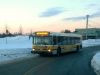 MBTA0640_MishawamRd_1-20-11mp.jpg