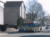 MBTA0655_rt70A_MainLibertyWaltham_3-3-11mp.JPG