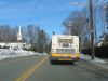 MBTA0661_rt76_MassAvePercyRd_3-1-11mp.JPG