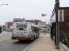 MBTA0668r_FerryChelsea_7-30-12mp.JPG