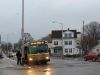 MBTA0730_rt104_FerryBelmont_1-30-13.jpg