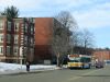 MBTA0737_rt77_3-1-11mp.JPG