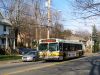 MBTA0739_rt62_MassAveBloomfield_11-30-10mp.JPG