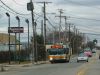 MBTA0743_rt70A_ArsenalPatten_12-3-2010mp.JPG