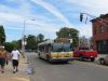 MBTA0748_FerryElm_7-30-12mp.JPG