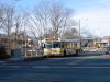 MBTA0789_rt240_CentralAv_12-1-09mp.jpg