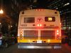 MBTA1023r_rt39_ClarendonStJames_12-9-2010mp.JPG