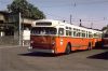 MBTA105inArborwayYard8-13-70JT.jpg