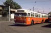 MBTA105inArborwayYard8-13-70JT.jpg