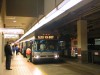 MBTA1102_SouthSta_05282008mp.jpg