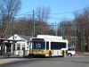 MBTA2007_Mattapan_11-28-2010mp.JPG