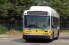 MBTA2036_rt50_RMcCpd.jpg