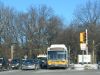 MBTA2049_rt36_VFWBakerSt_1-24-11mp.jpg