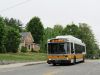 MBTA2057_rt34E_5-20-12mp.jpg