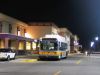 MBTA2087_SSDedham_11-18-2010mp.jpg