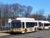 MBTA2116_rt31_Mattapan_11-28-2010mp.JPG