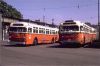 MBTA2130-105inArborwayYard8-13-70JT.jpg