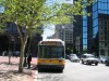 MBTA2156_rt10_StJamesTrinityPl_05282008mp.jpg