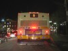 MBTA2194_rt1_HarvardSq_01032008mp.JPG