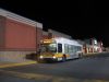 MBTA2236_rt8_SBay_3-1-11mp.JPG