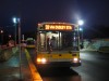 MBTA2258_rt28_Mattapan_12222007mp.JPG