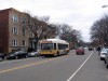 MBTA2275_rt66_Harvard_12292008mp.jpg