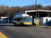 MBTA2280_Mattapan_12-1-2009mp.jpg