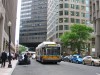 MBTA2299_rt7_FederalMatthews_05212008mp.jpg