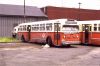 MBTA2328inEverettYard7-3-72JT.jpg