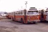 MBTA2330inEverettYard7-3-72JT.jpg