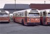 MBTA2361inEverettYard7-3-72JT.jpg