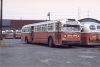 MBTA2364inEverettYard7-3-72JT.jpg