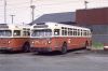 MBTA2370inEverettYard7-3-72JT.jpg