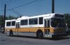 MBTA4000inBennettStYard6-76GHL.jpg