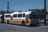 MBTA4002inBennettStYard6-76GHL.jpg