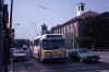 MBTA4002onRt77on7-30-79.jpg