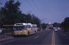 MBTA4009onRt77on7-30-79a.jpg