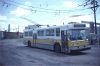 MBTA4014onRt71atNorthCambridgeLoop5-22-79SZ.jpg