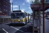 MBTA4024onRt73atHarvardBrattleStation5-22-79SZ.jpg