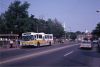 MBTA4032onRt77on7-30-79.jpg