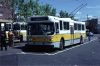 MBTA4037onRt71atHarvardBrattleStation5-22-79SZ.jpg