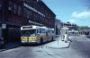 MBTA4037onRt71atWatertownTerminal5-22-79SZ.jpg